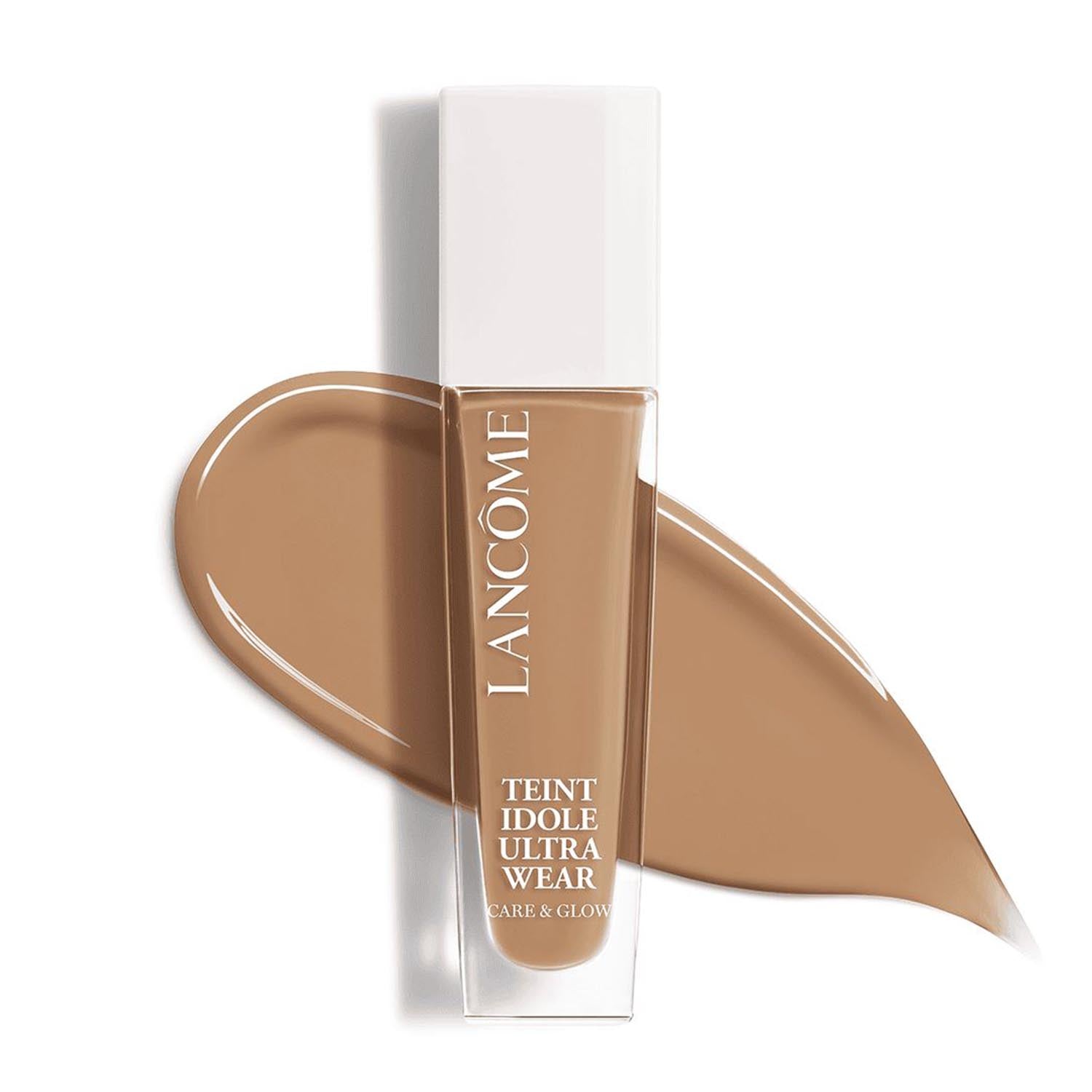 Lancome Teint Idole Ultra Wear Base 420W 30Ml